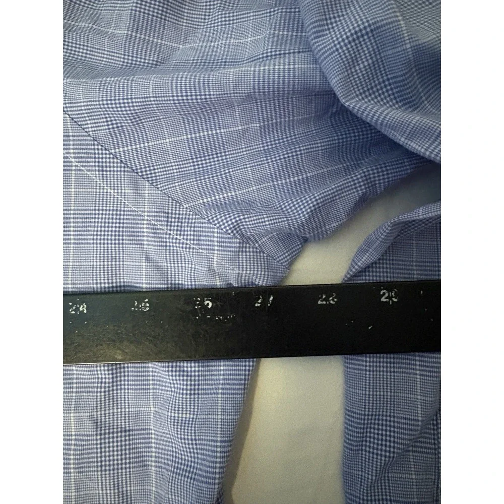 Polo Ralph Lauren great preowned